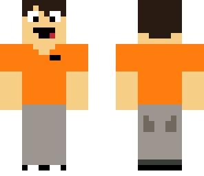 lu15elgamer prison