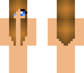hair base