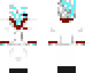 unknown fix