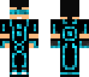 the nicotron