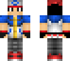 ash