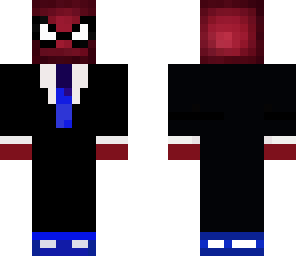 thekevinpl