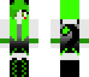 cat knd fixed