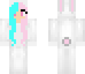 funny bunny edited