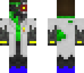 modified docm77
