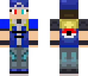 bluepixel