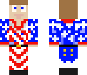 american