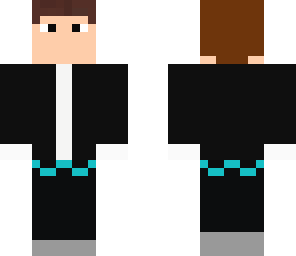 gomme mask