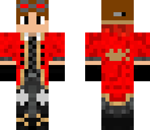 new steampunk