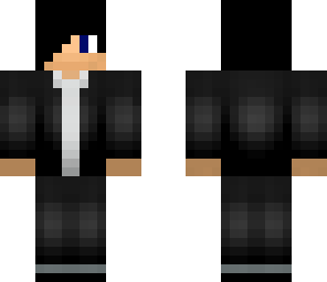 blazer xirod 2