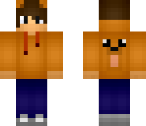 request for lachie king