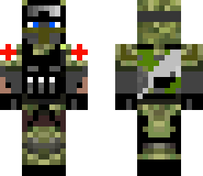 usa medic