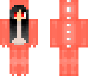 zatsune da dino girl