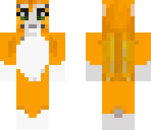 stampylongenose