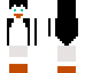 rico