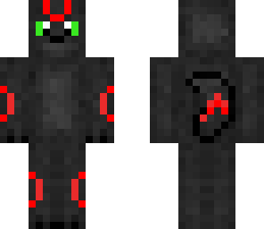 umbreon green