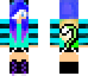 nyu_raili
