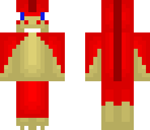 leontml