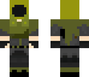 dominus aureus