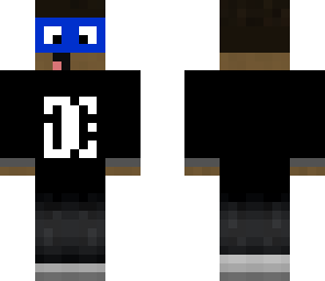 ju