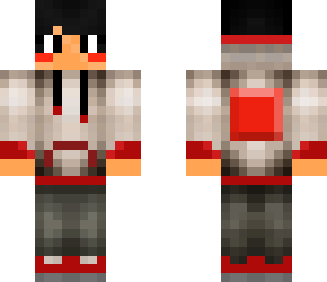 adrigb64