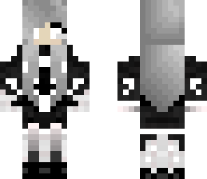 _windy_22's tei skin 2