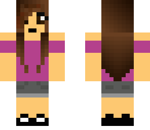 girl2