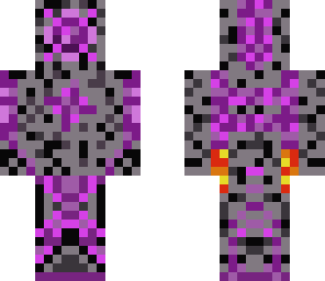 cyborg