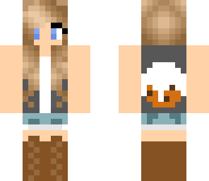 subscribe to snowcookie