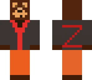 zooda
