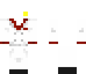 slender sailer