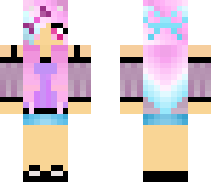 candy