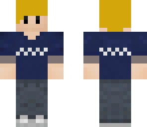 skrayplay neu