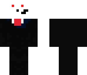 slendercraft