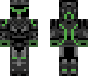 soldier