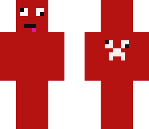 derpa monsta 2