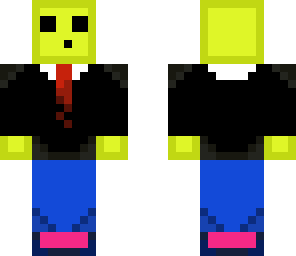yt for slimedosemc