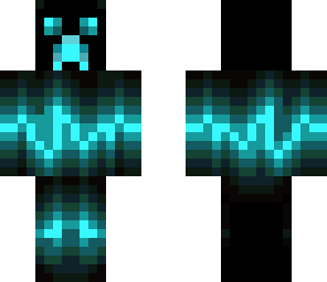 music creeper