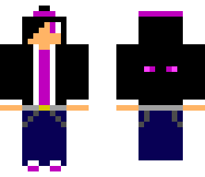 enderboy3