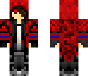xianassasin rival