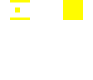 pac-man