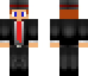 kraflas