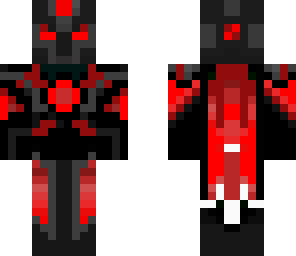 darkniss