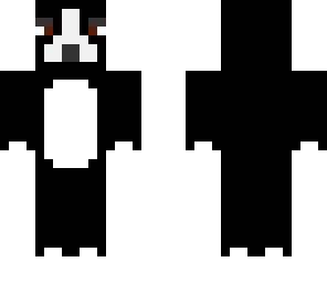 dogguy