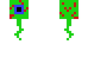 septic eye