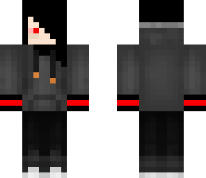xenotheextreme