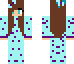 pj