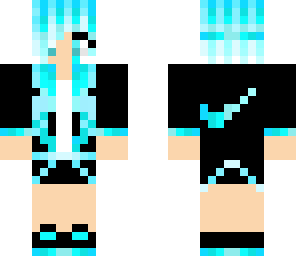ice gamer