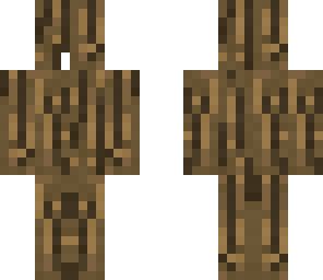 log
