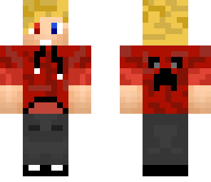 scott little changes